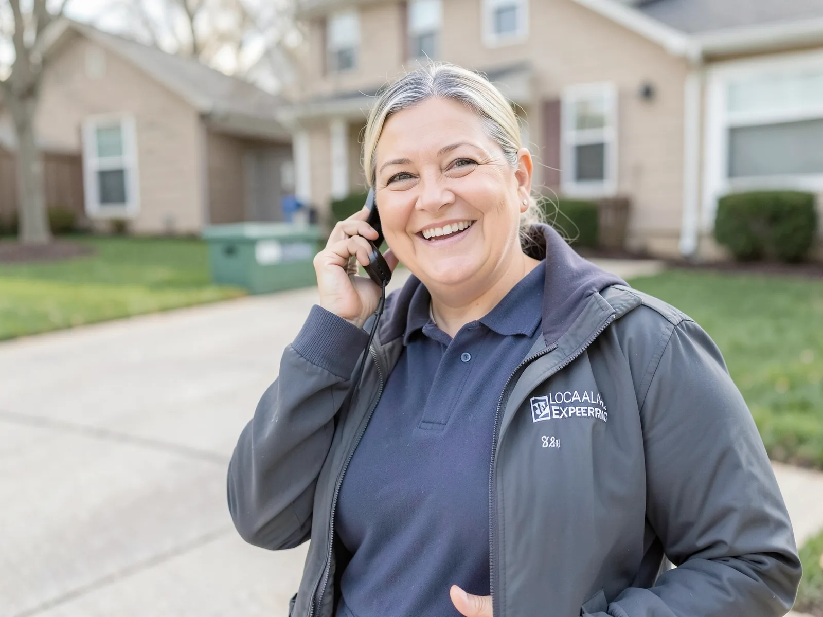 24/7 HVAC Repair & AC Replacement Richfield, KS FAQs